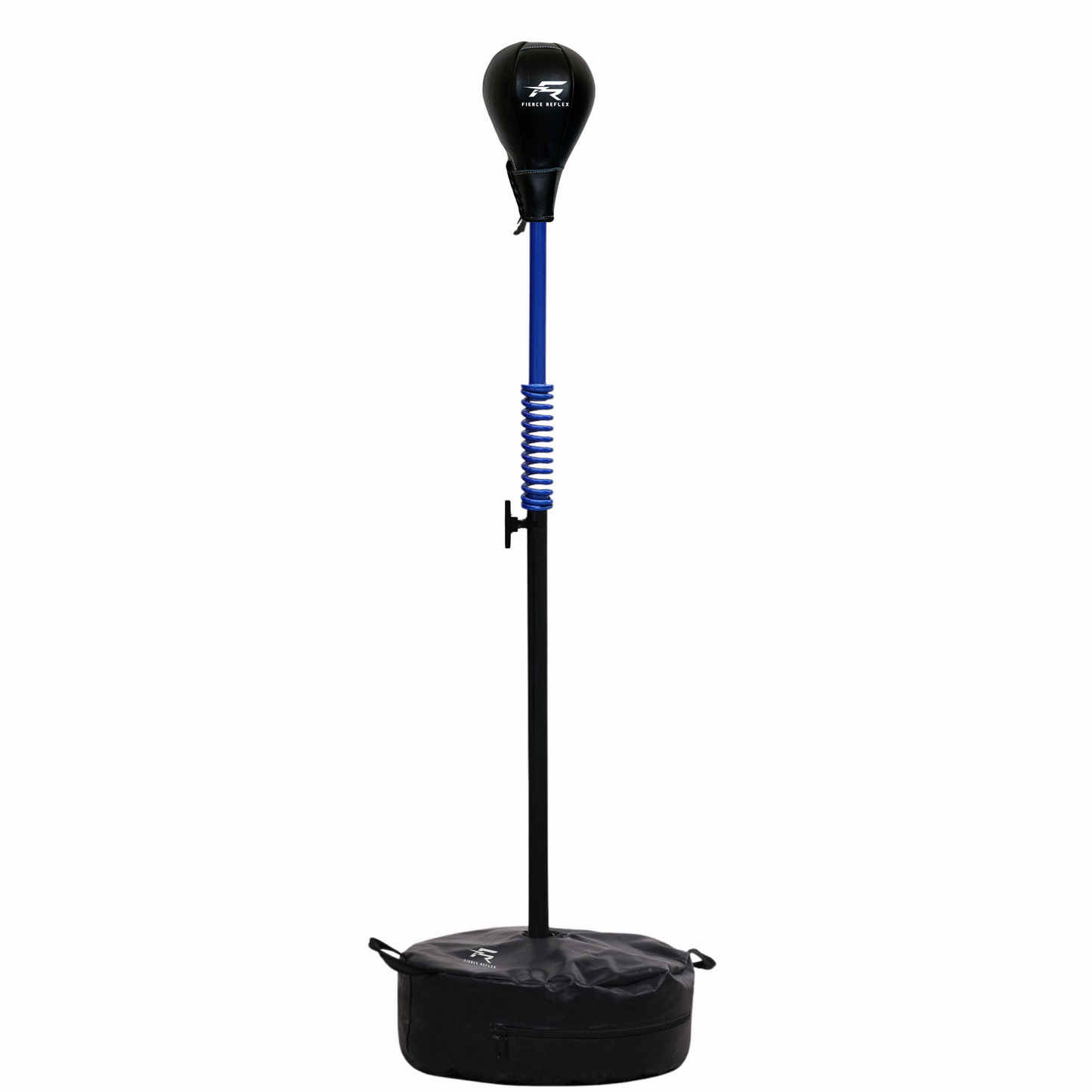 ELITE HYBRID 2.0 (METALLIC COLLECTION)