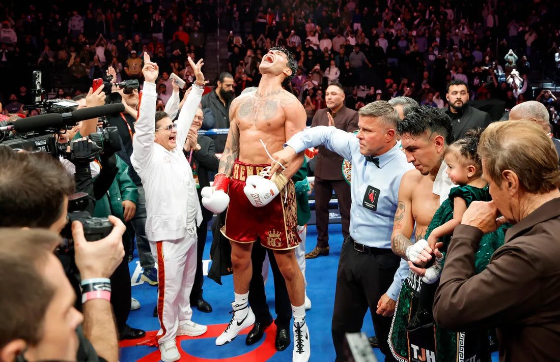  (Photo by Steve Marcus/Getty Images) Steve Marcus, Getty Images