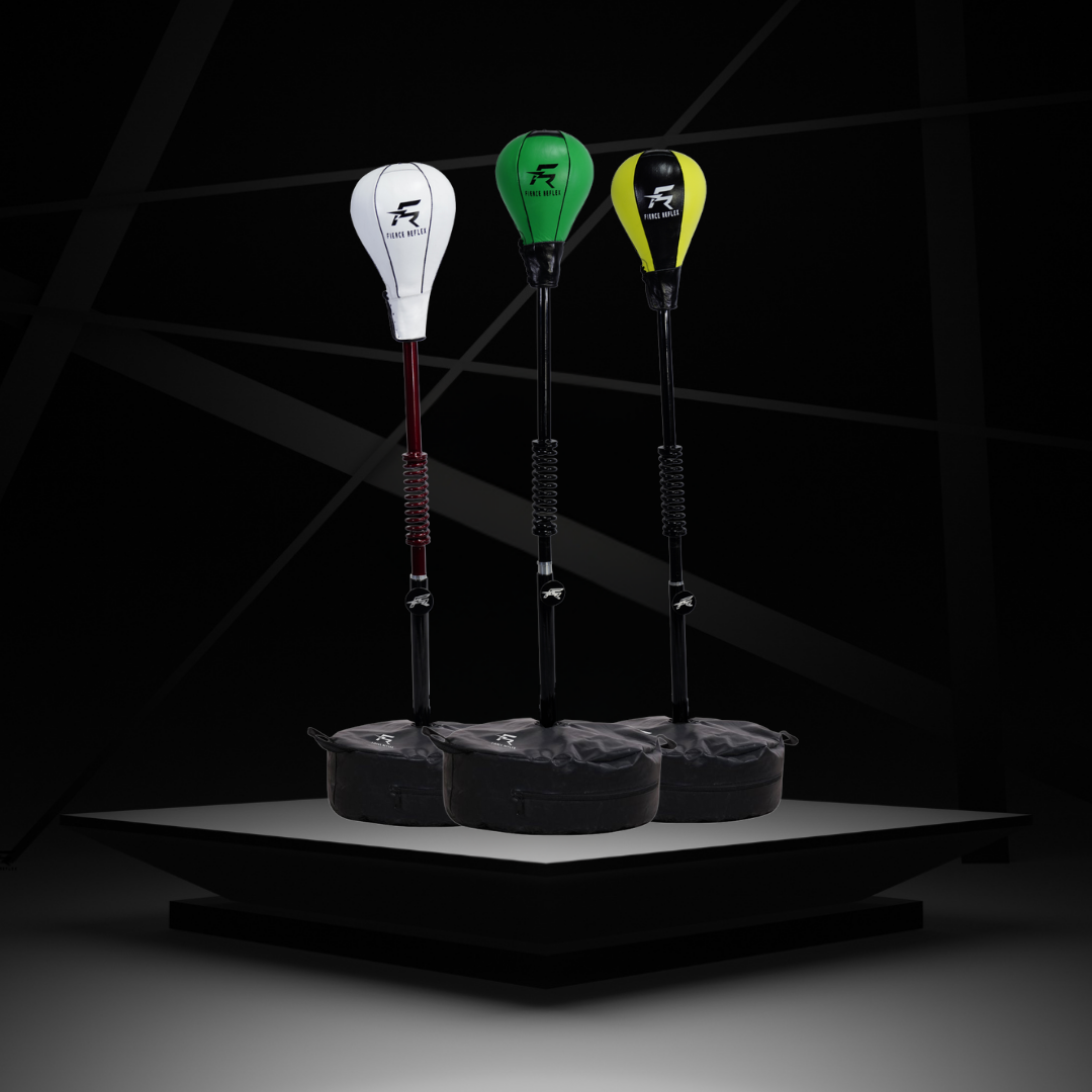 Display Sets — Special Pricing