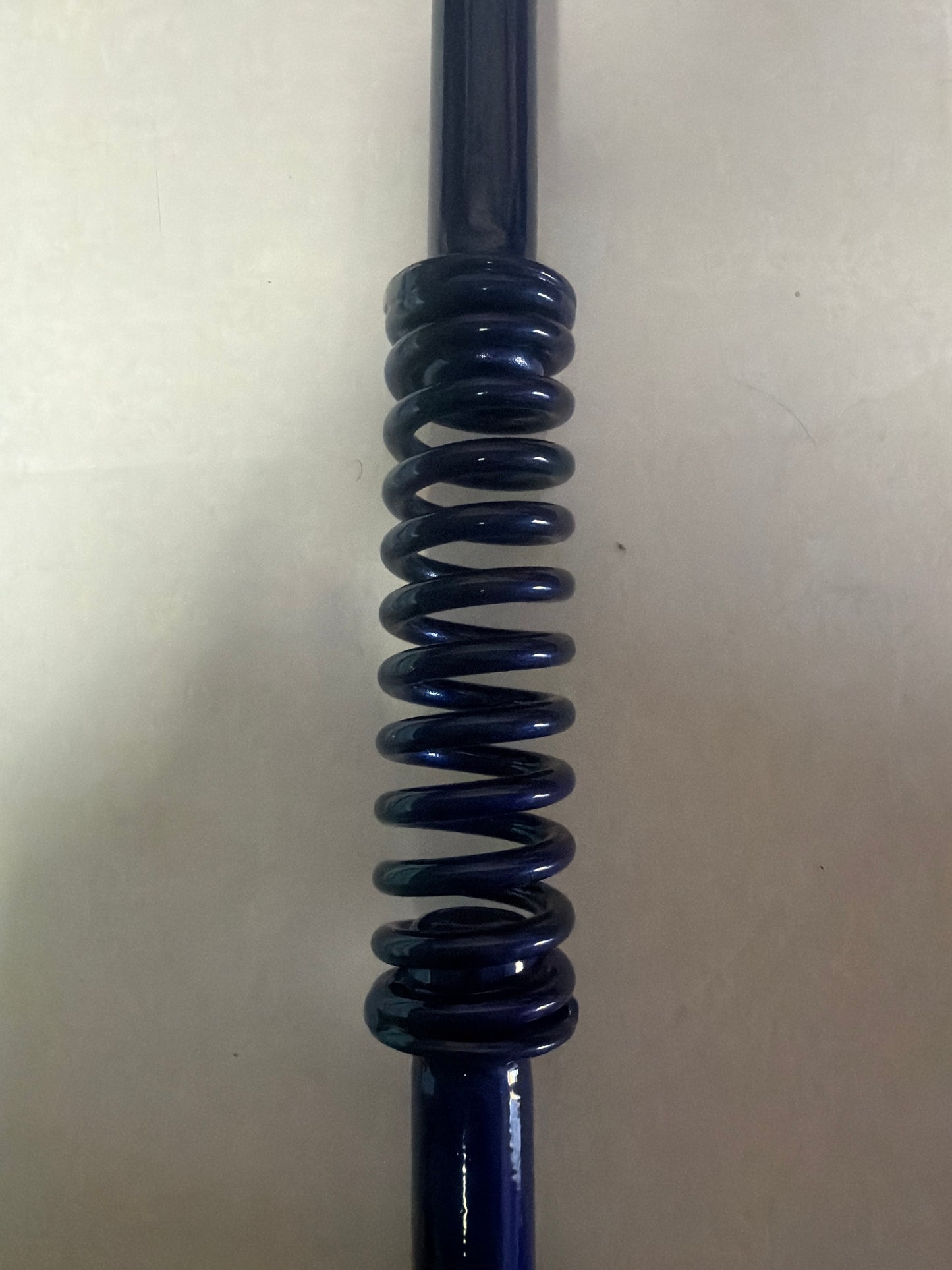 YOUTH HYBRID 2.0 (METALLIC COLLECTION)