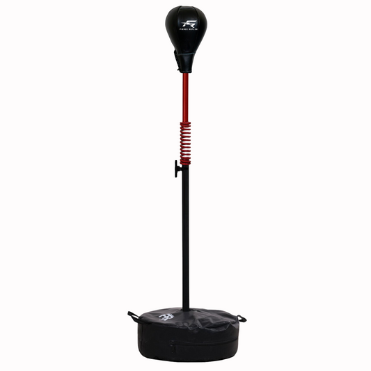 ELITE HYBRID 2.0 (METALLIC COLLECTION)