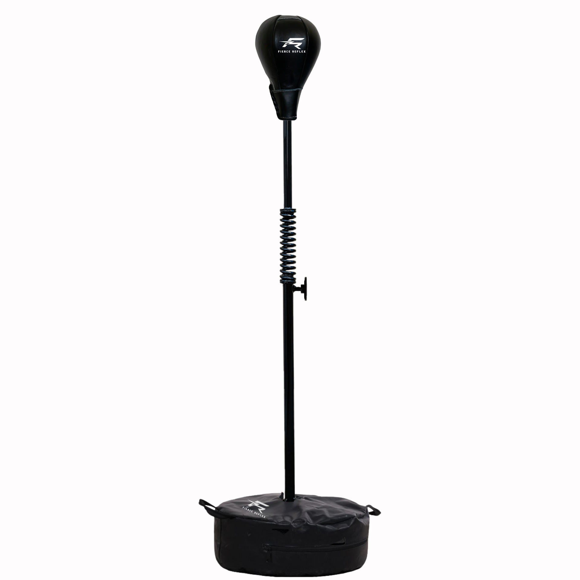 Fierce Reflex - Elite Hybrid – FIERCEREFLEX Fierce Reflex - Elite Hybrid – FIERCEREFLEX