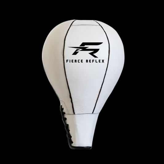 BRAND LOGO FR BAGS