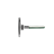FR HEIGHT ADJUSTMENT KNOB 2.0