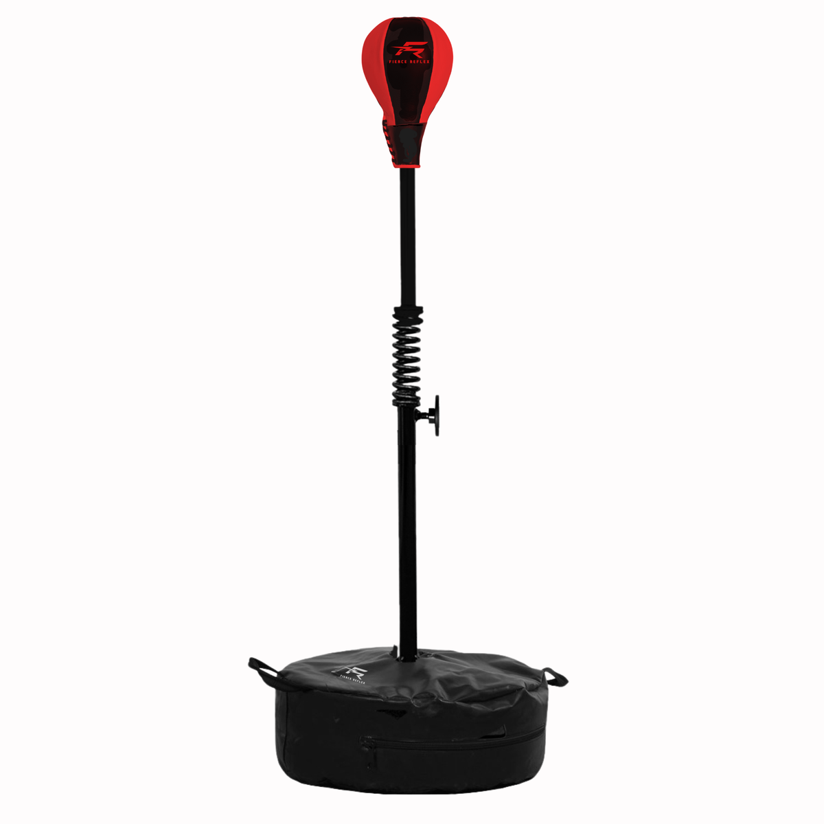 ボクシング FIERCE REFLEX ELITE HYBRID 2.0-PRE ORDER Fierce Reflex - Elite Hybrid – FIERCEREFLEX