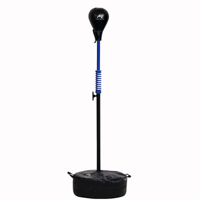 FIERCE REFLEX - Train Like a Champion – FIERCEREFLEX