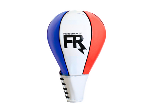 FR ACCESSORY BAGS
