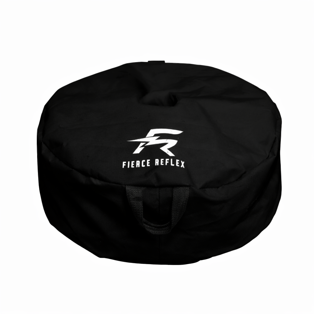 BUILD YOUR OWN BAG (BYOB) - YOUTH HYBRID 2.0