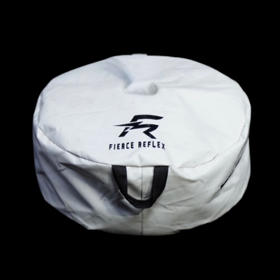 BUILD YOUR OWN BAG (BYOB) - YOUTH HYBRID 2.0