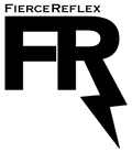FIERCEREFLEX