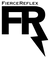 FIERCEREFLEX