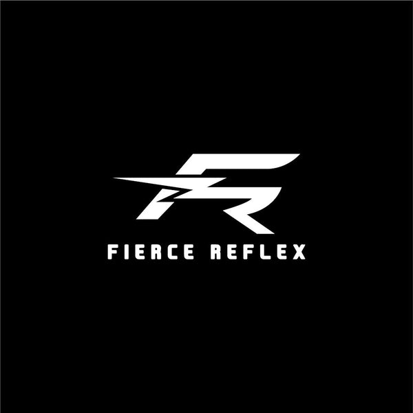 FIERCEREFLEX