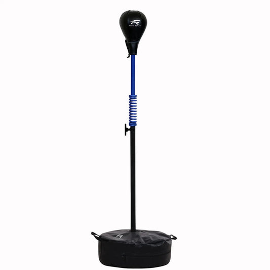 Elite Hybrid 2.0 — Display Complete Set (Marked-Down)