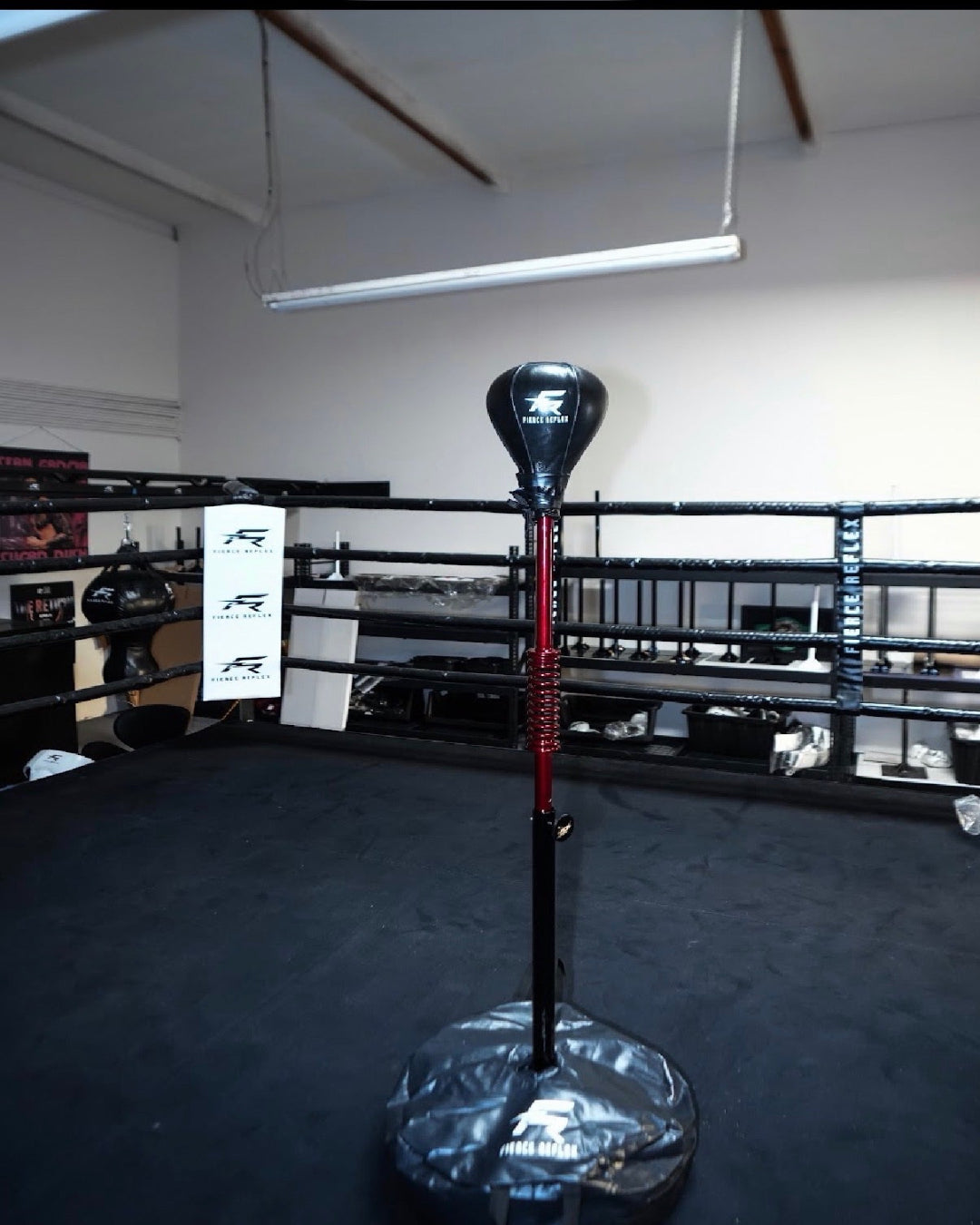 Elite Hybrid 2.0 — Display Complete Set (Marked-Down)