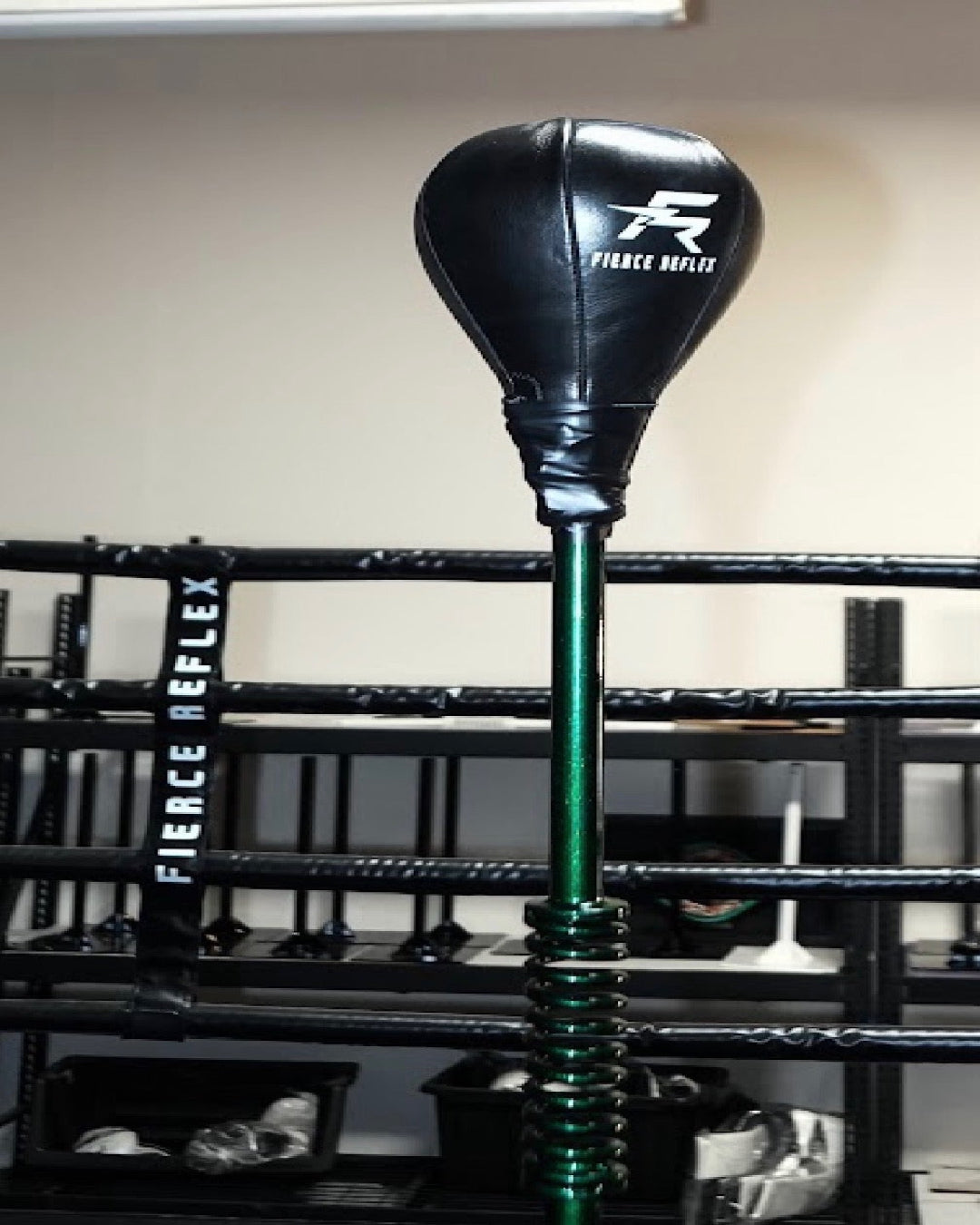 Elite Hybrid 2.0 — Display Complete Set (Marked-Down)