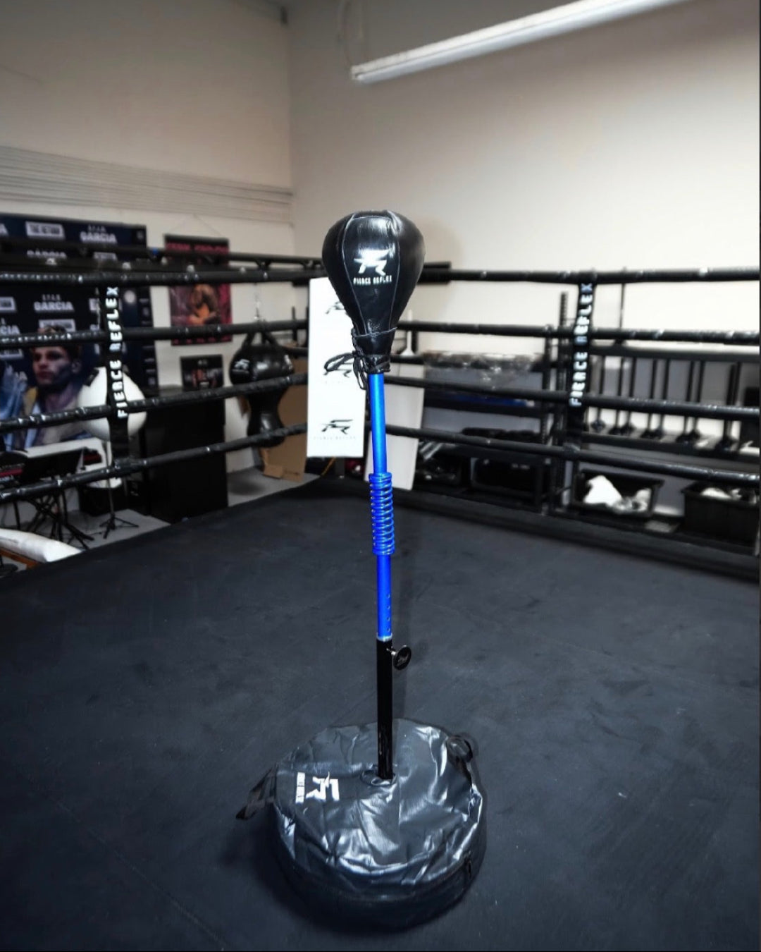 Youth Hybrid 2.0 — Display Complete Set (Marked-Down)