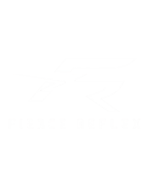 FIERCEREFLEX