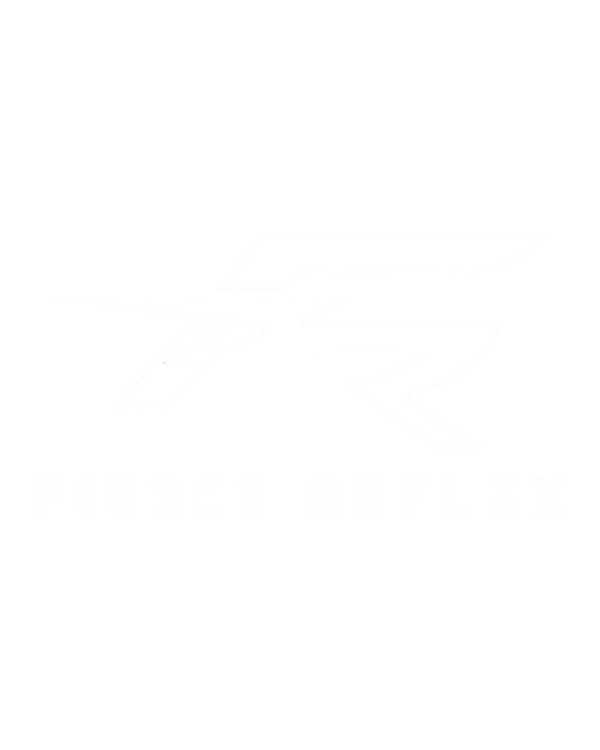 FIERCEREFLEX