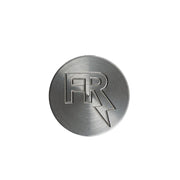 FR HEIGHT ADJUSTMENT KNOB 2.0