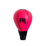 FR ACCESSORY BAGS