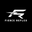 FIERCE REFLEX logo