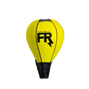 FR ACCESSORY BAGS