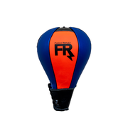 FR ACCESSORY BAGS