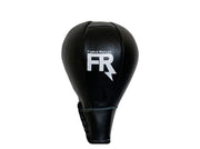 FR ACCESSORY BAGS