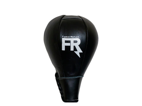 FR ACCESSORY BAGS