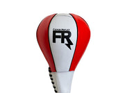 FR ACCESSORY BAGS