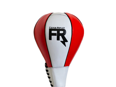 FR ACCESSORY BAGS