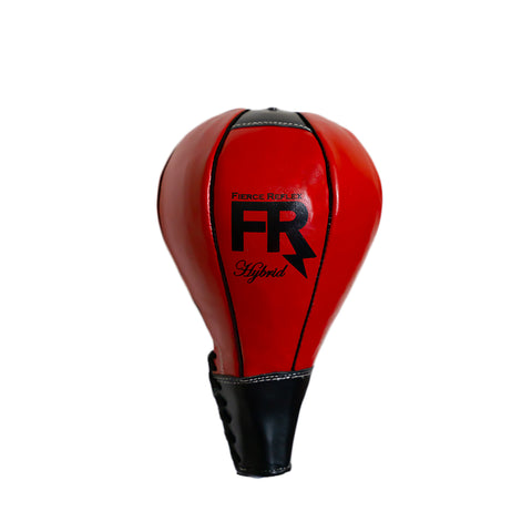 FR ACCESSORY BAGS
