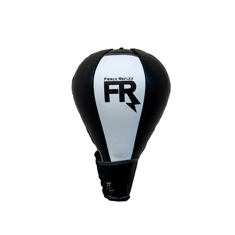 FR ACCESSORY BAGS