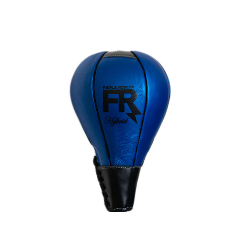 FR ACCESSORY BAGS