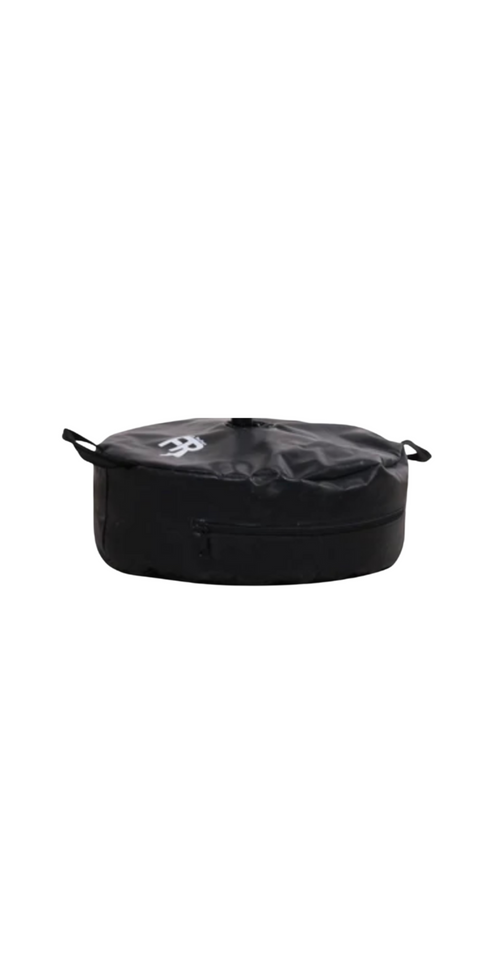 FR SANDBAGS