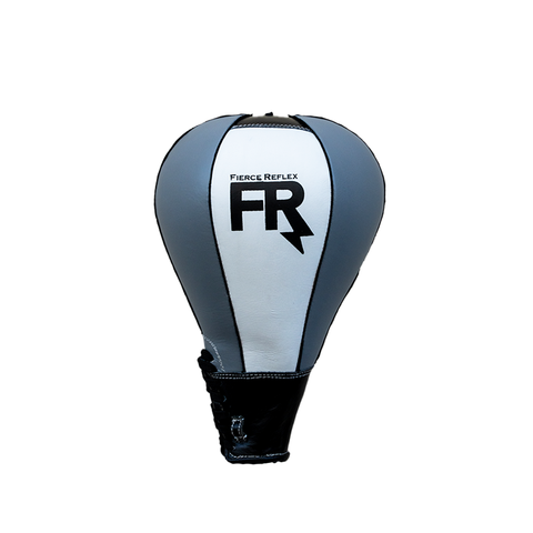 FR ACCESSORY BAGS